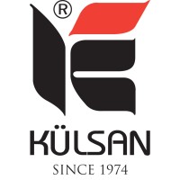 KULSAN Logo