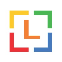 Lucdo Technologies Logo