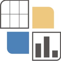 in2Facts Logo