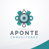 Aponte Consultores Logo