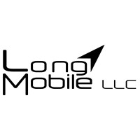 Long Mobile LLC Logo