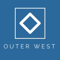 Outer West, Inc. Logo