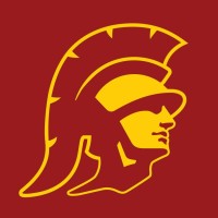 USC Alumni Association Logo