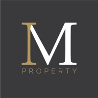 IM Property Group Logo