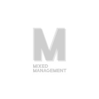 Mixed Management Logo