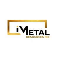 iMetal Resources Inc (TSXV: IMR) (OTCBB: ADTFF) (FSE: A7V) Logo