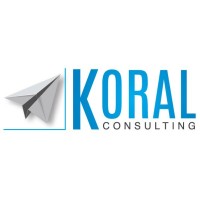 Koral consulting Logo