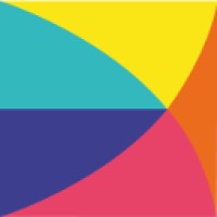 Marginal Unit, Inc. Logo