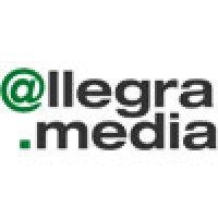 Allegra Media LLC Logo