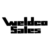 Weldco Sales Inc. Logo