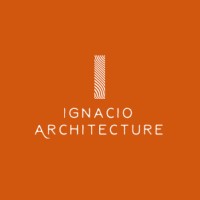 Ignacio Architecture Logo