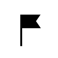 Best Life Adventures Logo