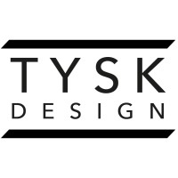 TYSK Design GmbH Logo