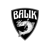 Balik, a branch of Caviar House & Prunier (Suisse) SA Logo