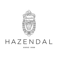 Hazendal Wine Estate Logo