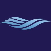 Centre for Blue Governance Logo