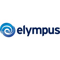 Elympus Logo