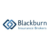 Blackburn (Insurance Brokers) Pty Ltd Logo
