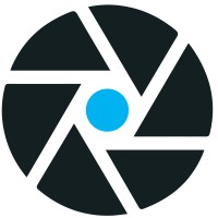 GroundUp News Logo