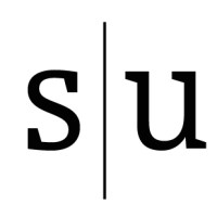 Singel Uitgeverijen Logo