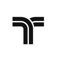 Talpaq Logo