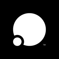 Hypergiant Logo