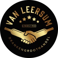 Van Leersum Dranken Logo