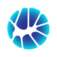 CONCR3DE Logo