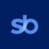 Spire Barristers Logo