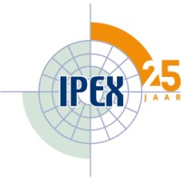 IPEX Group Logo