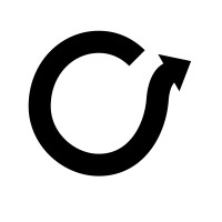 One Step Software Logo