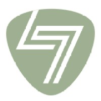 Laan 7 Logo