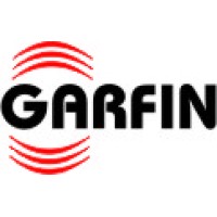 Garfin India Inc. Logo