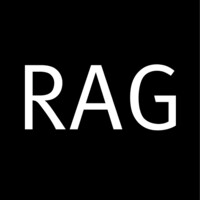 Richmond Art Gallery Logo