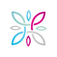 Abundant Dental Care (Were Hiring!) Logo
