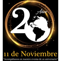 Estrategia Marítima Mexicana Logo