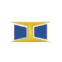 Imani Lee, Inc. Logo