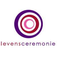 Levensceremonie Logo