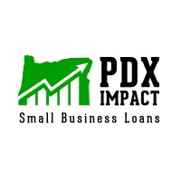 PDX Impact Fund LLC Logo