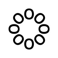 Original Pattern Brewing Company Logo