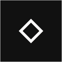 Spatial Logo