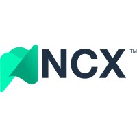 NCX Logo