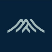 Realmont Property Partners Logo