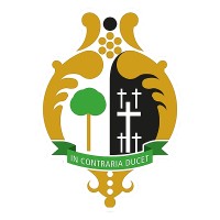 Club de Rugby El Salvador Logo