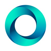 Gray Group International Logo
