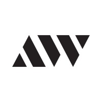 Art+War Agency Logo