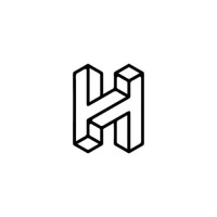 HyperWeb Logo