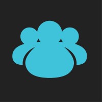 Acclaim Academic Institute Logo