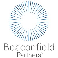 Beaconfield Partners Logo
