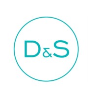 Dixon & Sanders Lawyers Logo